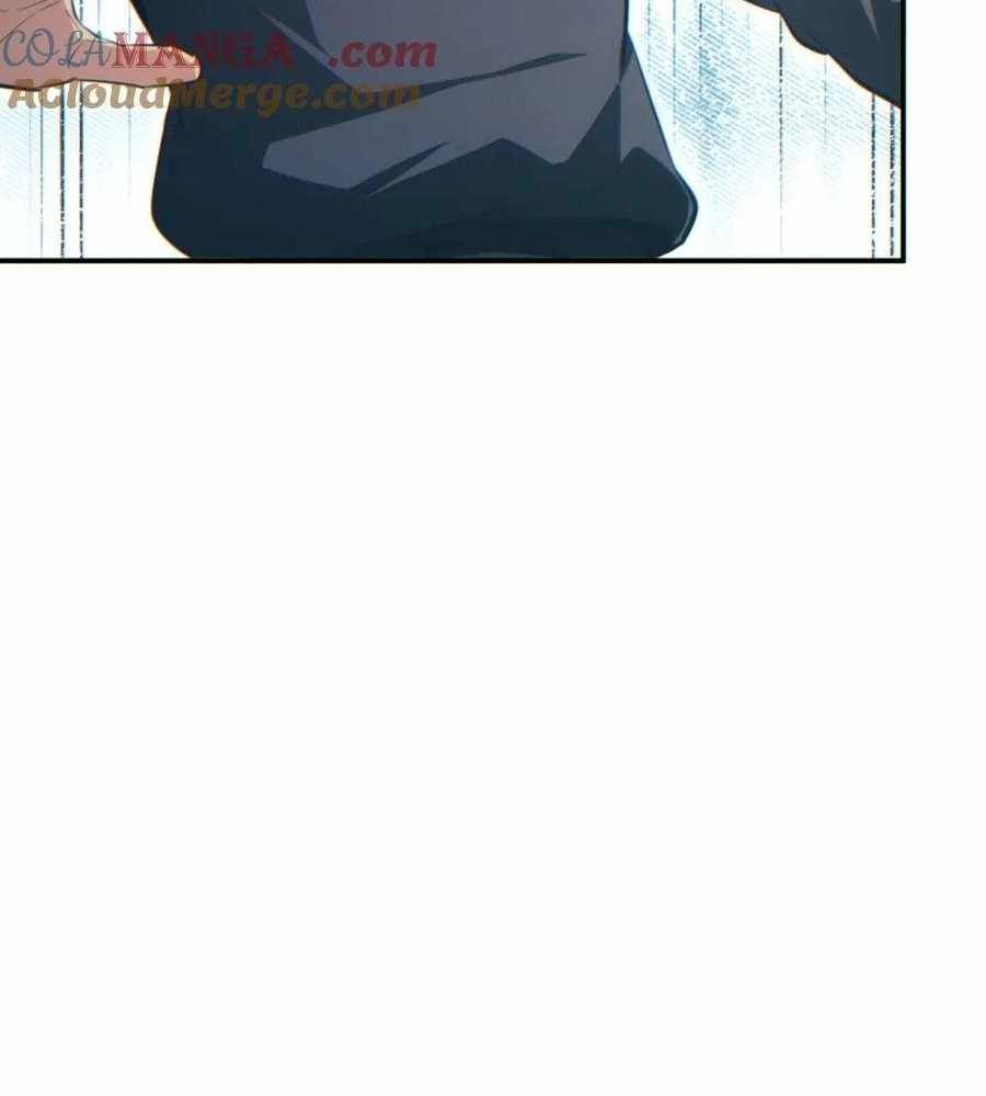 ch 39 70