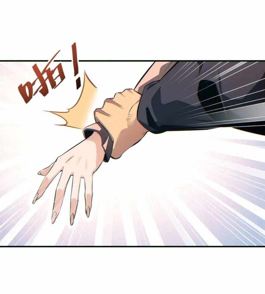 ch 39 71