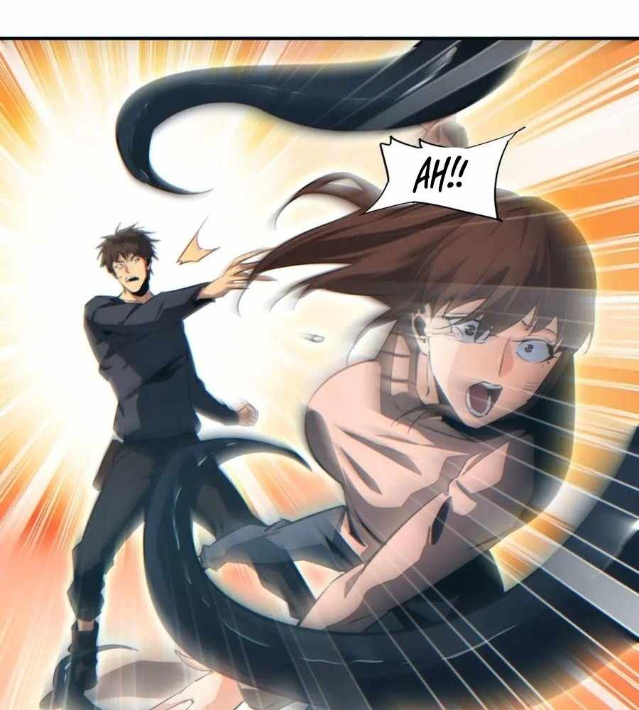 ch 39 73