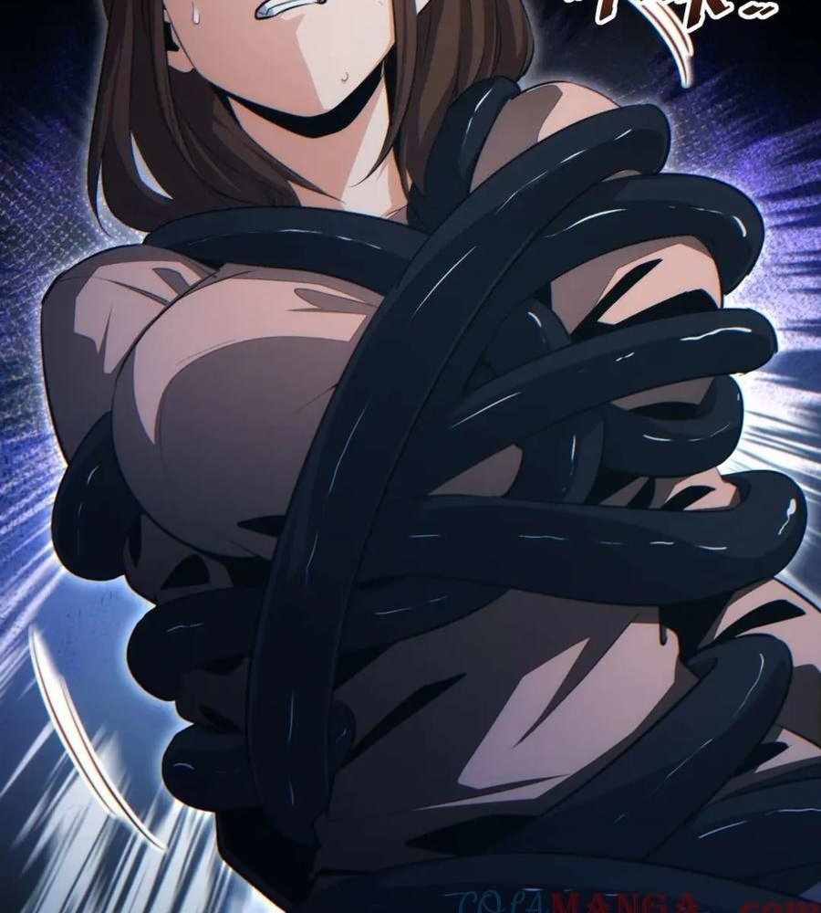 ch 39 77