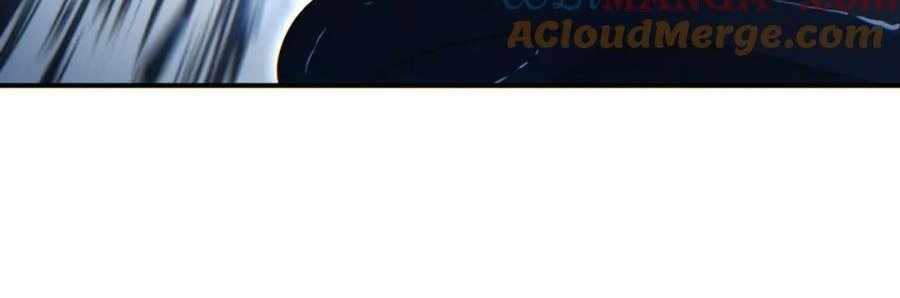 ch 39 78
