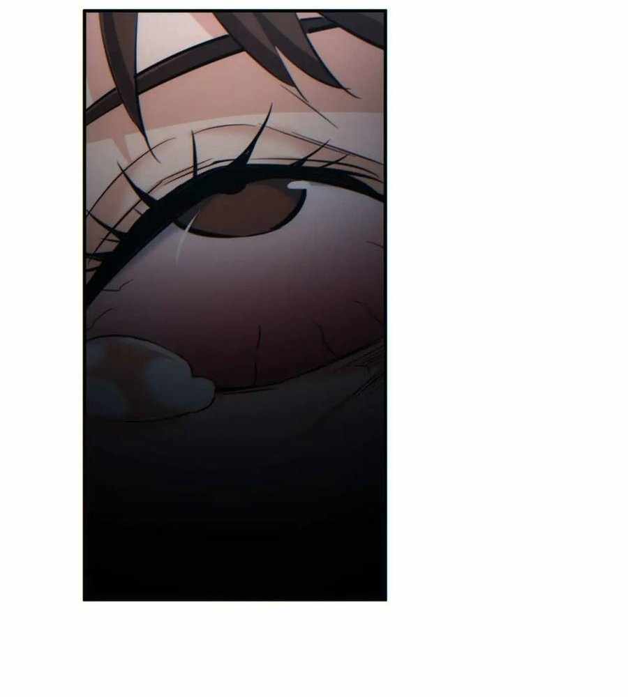 ch 39 79