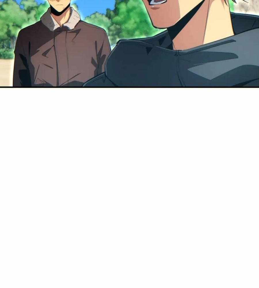 ch 39 8