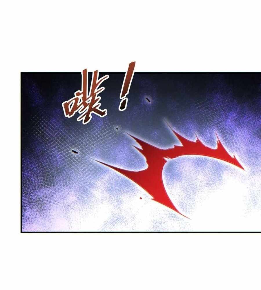 ch 39 80