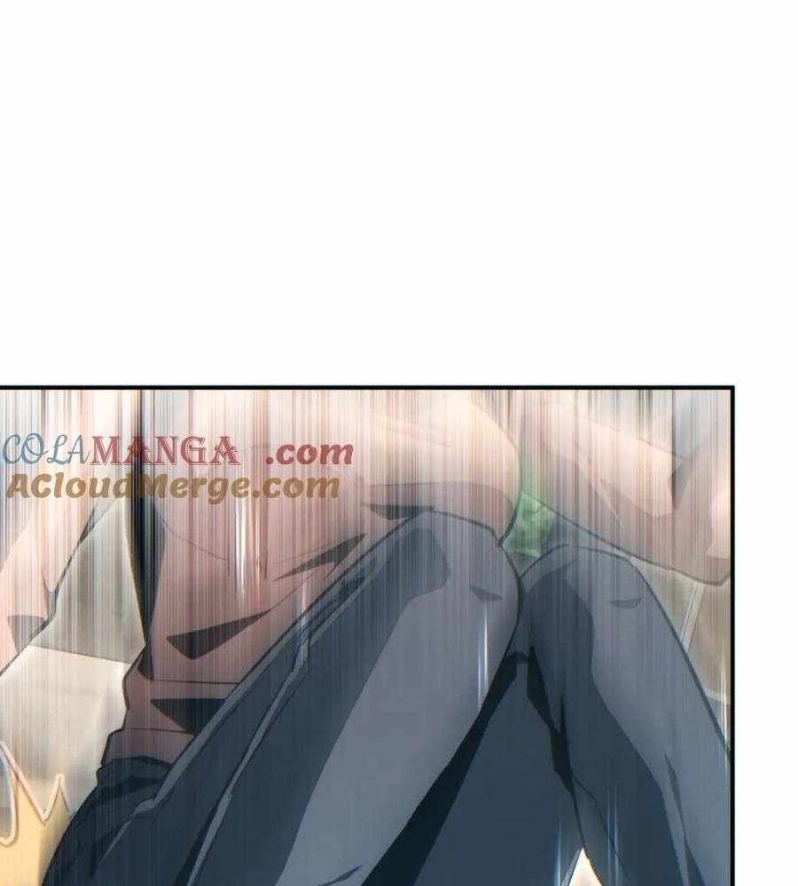 ch 39 81