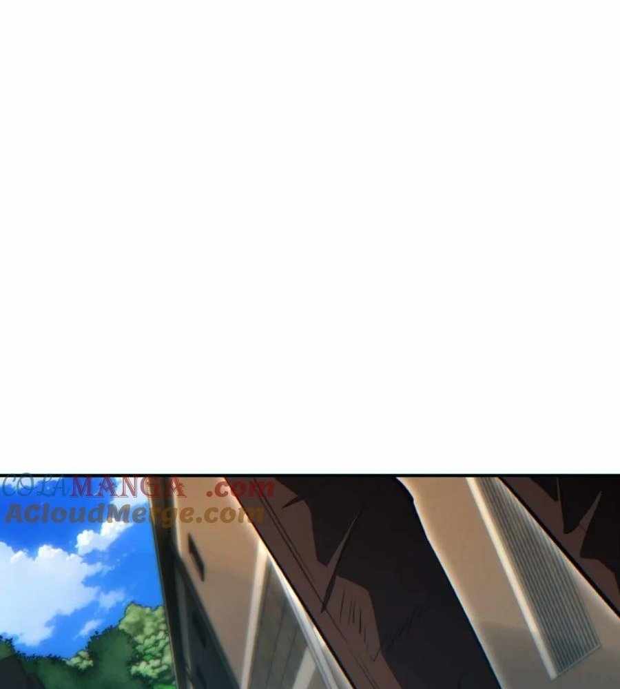 ch 39 83