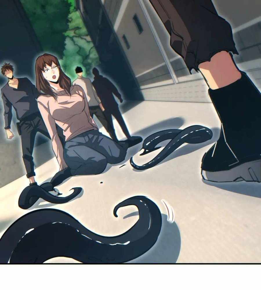 ch 39 84