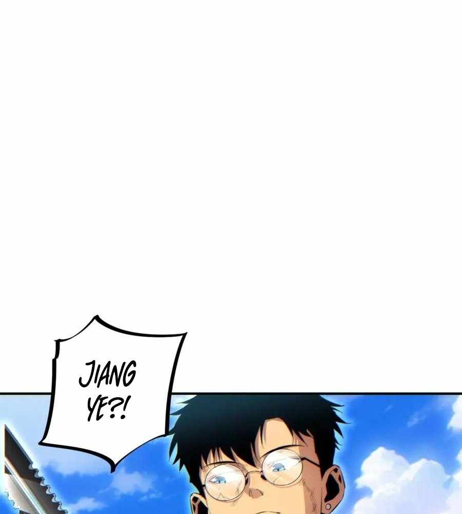 ch 39 85