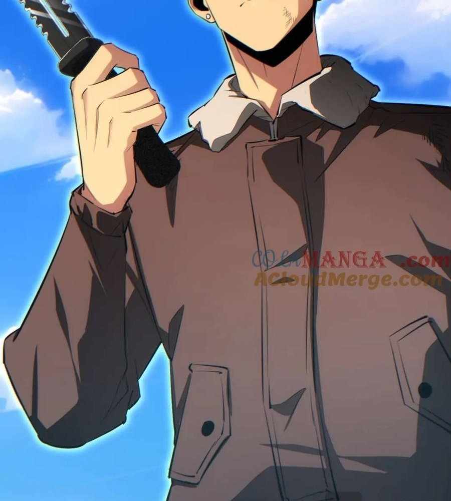 ch 39 86