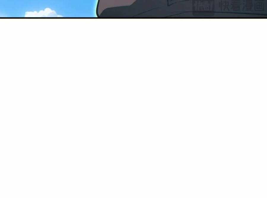 ch 39 87