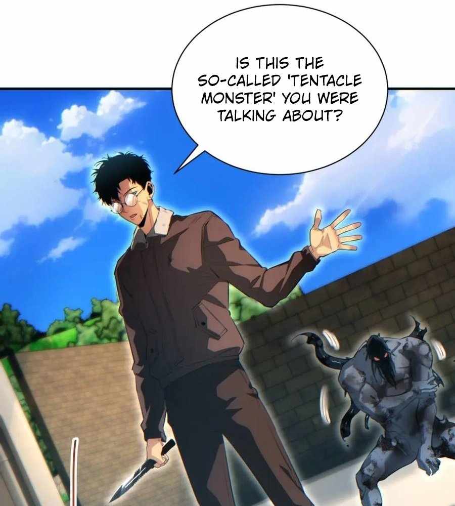 ch 39 88