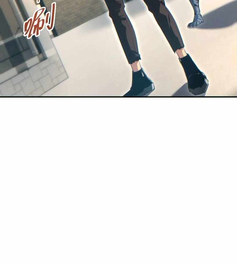 ch 39 89