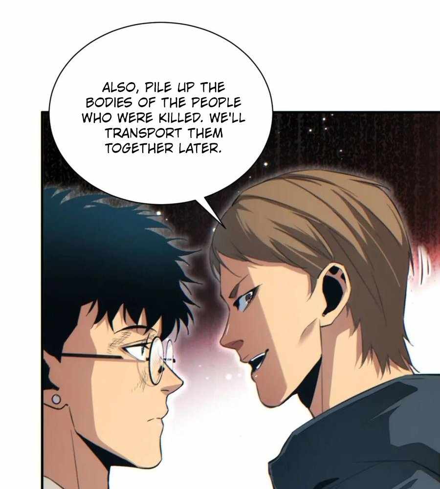 ch 39 9
