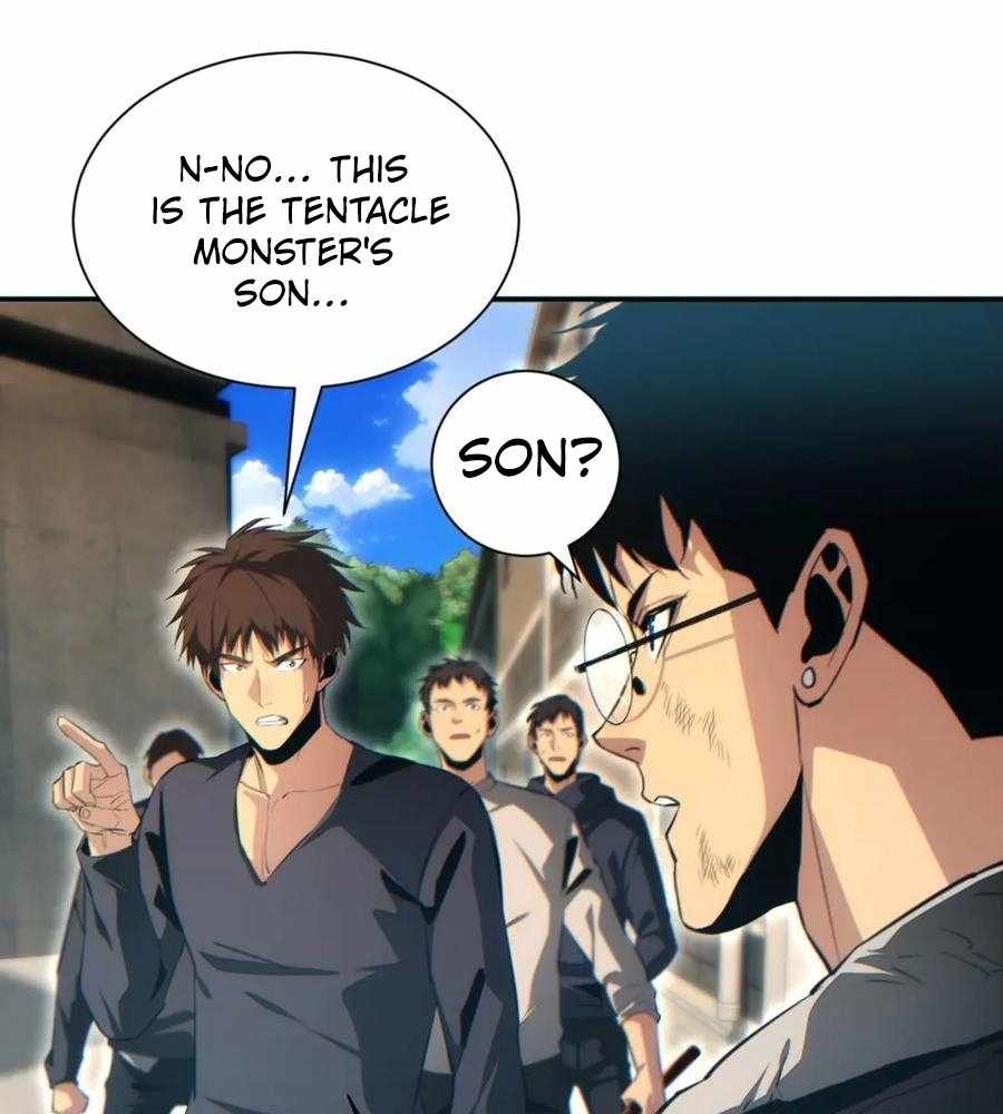 ch 39 90