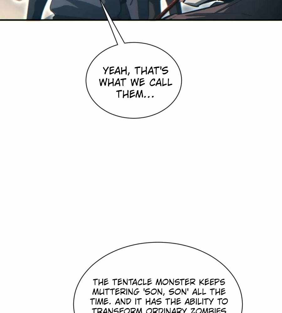 ch 39 91