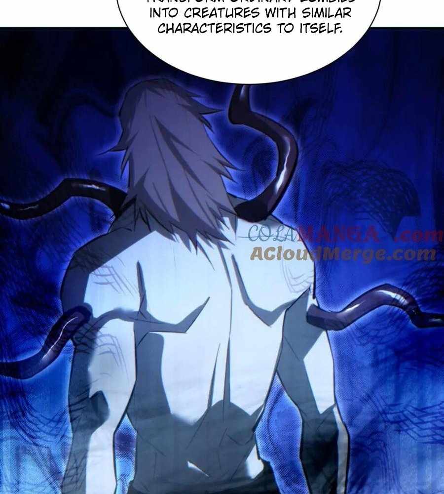 ch 39 92