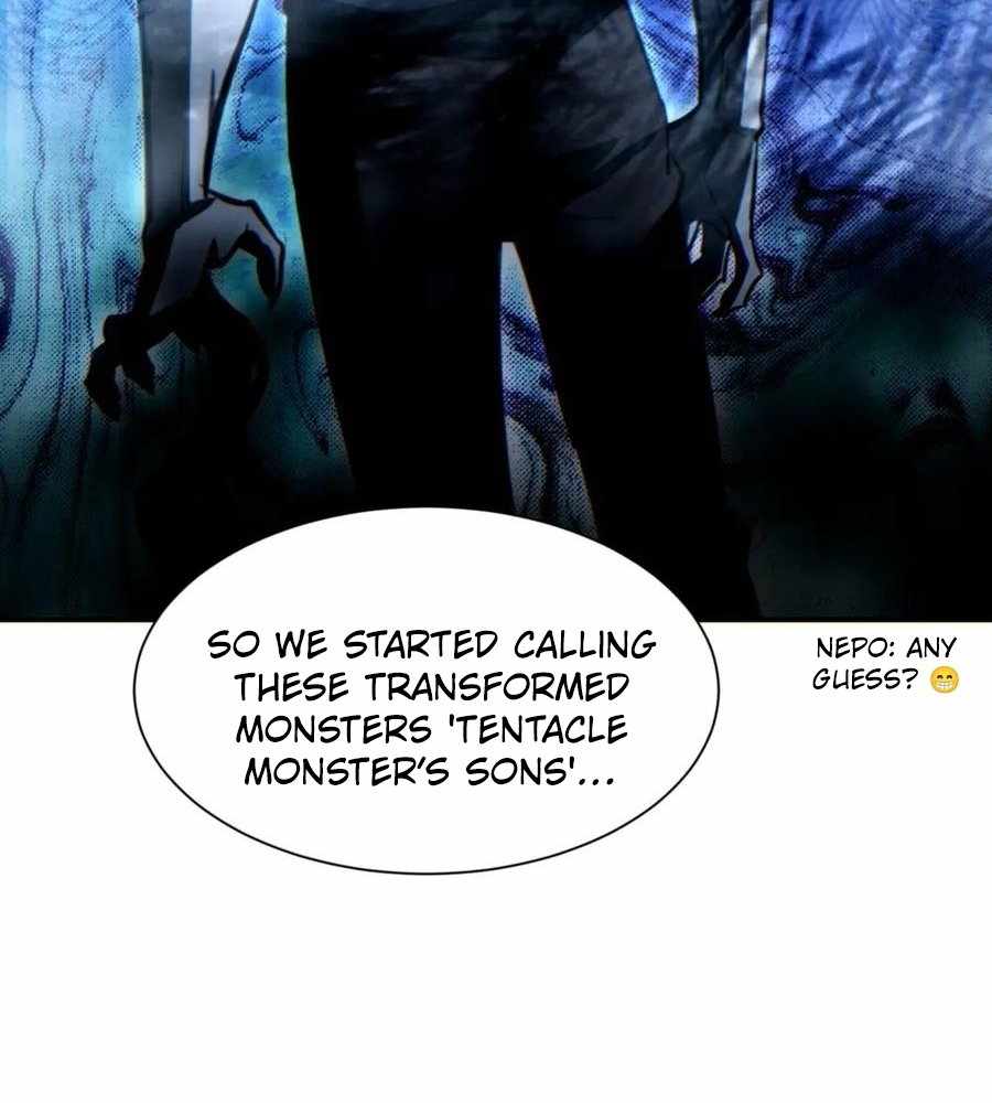 ch 39 93