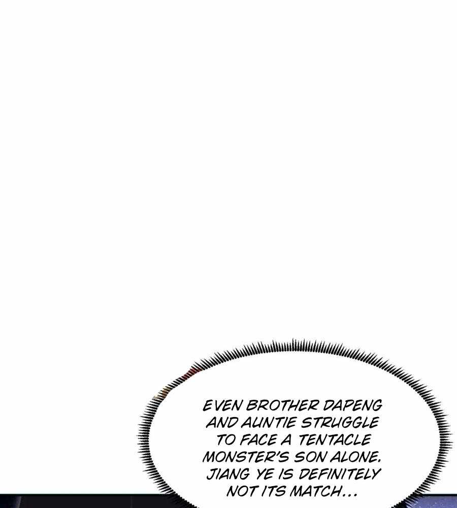 ch 39 94