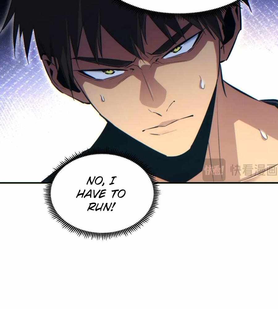 ch 39 95