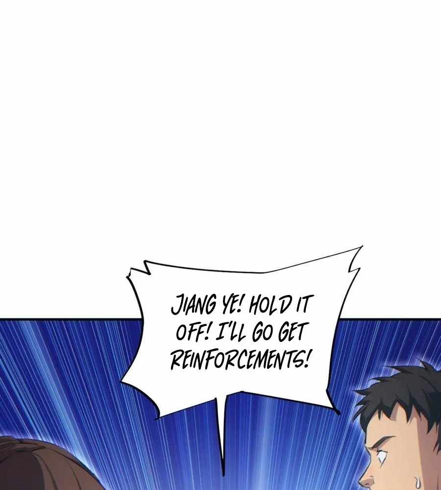 ch 39 96