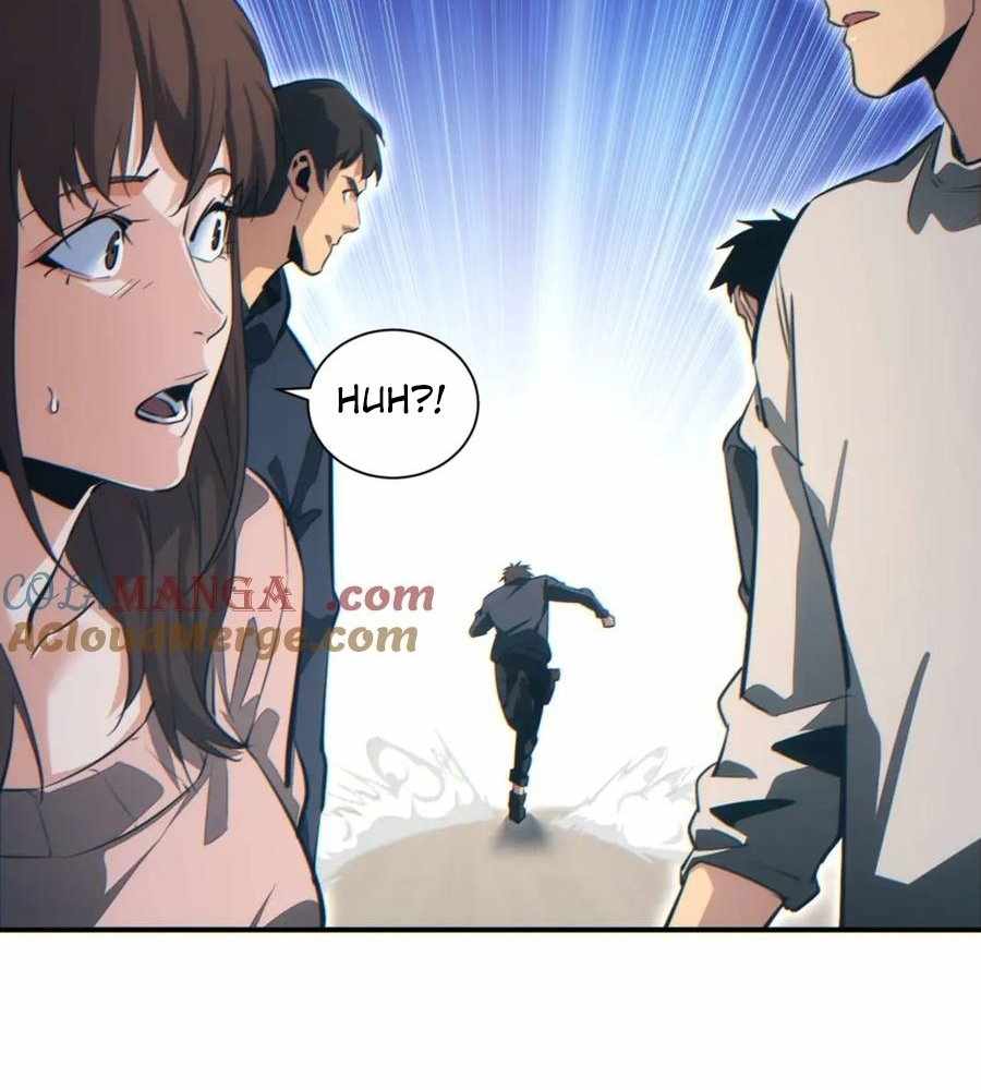 ch 39 97