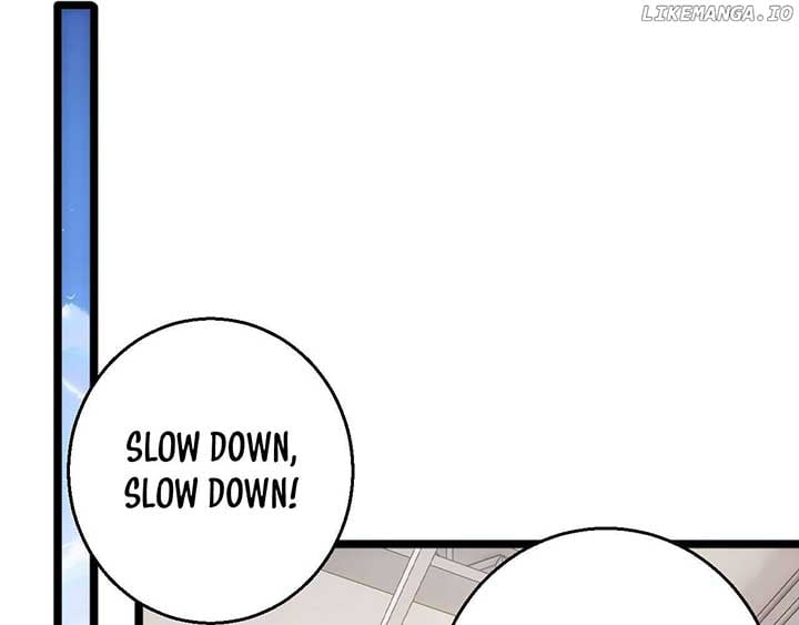 141