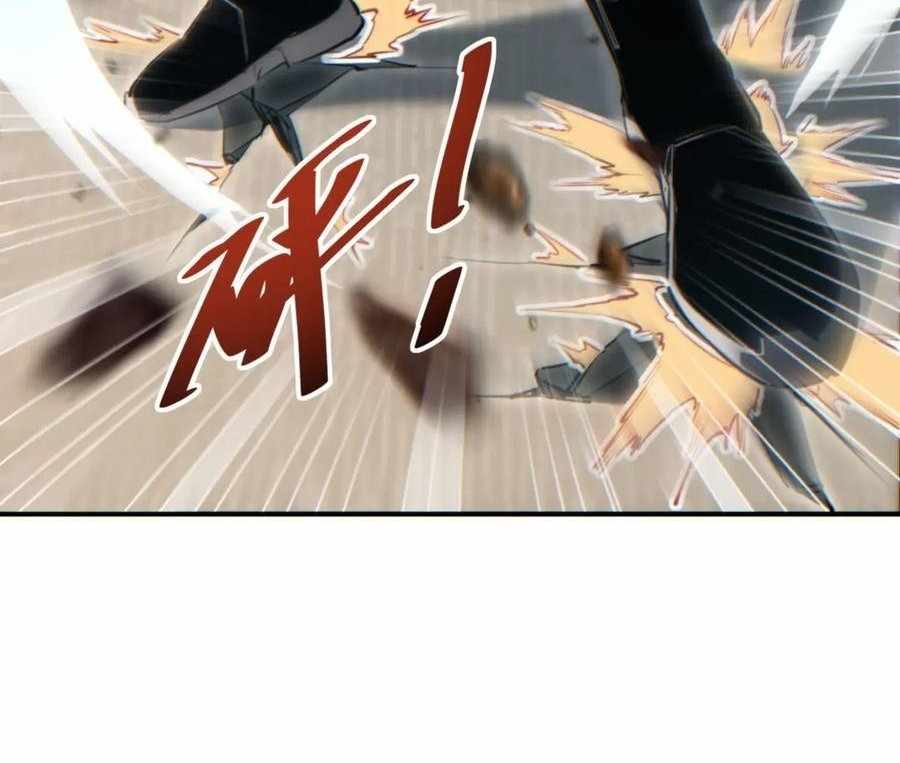 Rebirth in the end times: I reached the top by opening boxes Chapter 40 362 ch 40 10