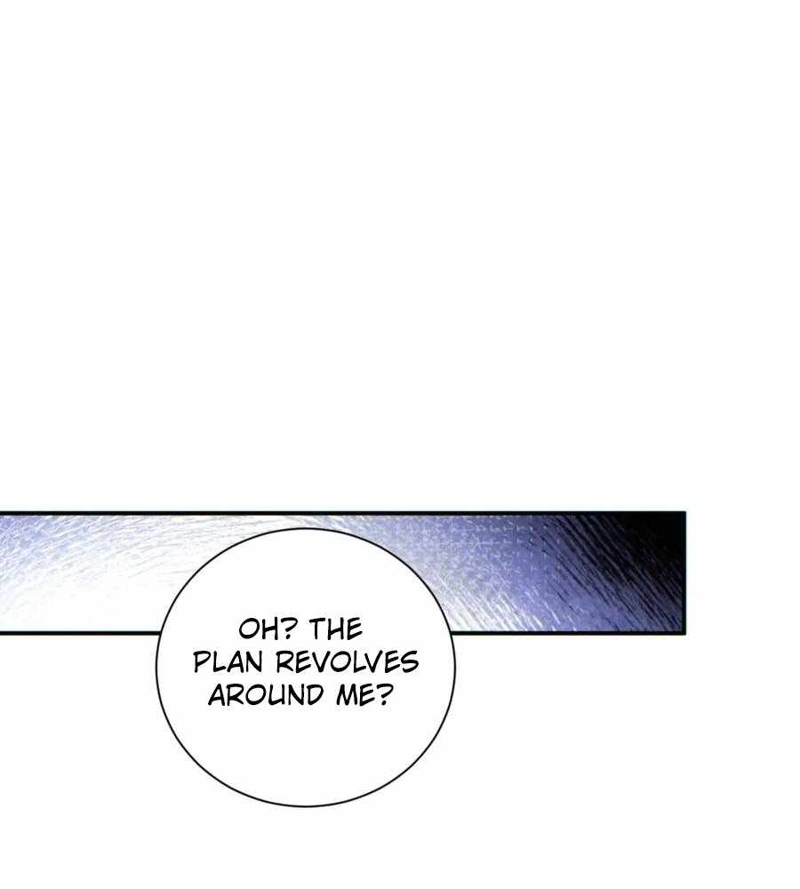 Rebirth in the end times: I reached the top by opening boxes Chapter 40 453 ch 40 101