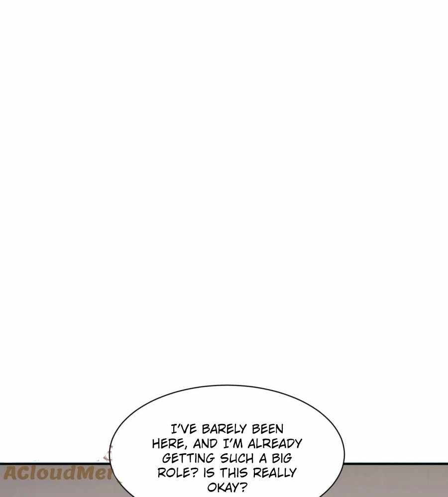 Rebirth in the end times: I reached the top by opening boxes Chapter 40 454 ch 40 102