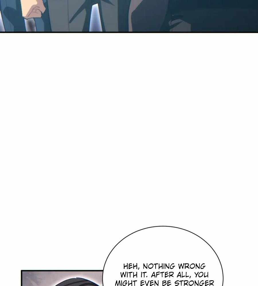 Rebirth in the end times: I reached the top by opening boxes Chapter 40 456 ch 40 104
