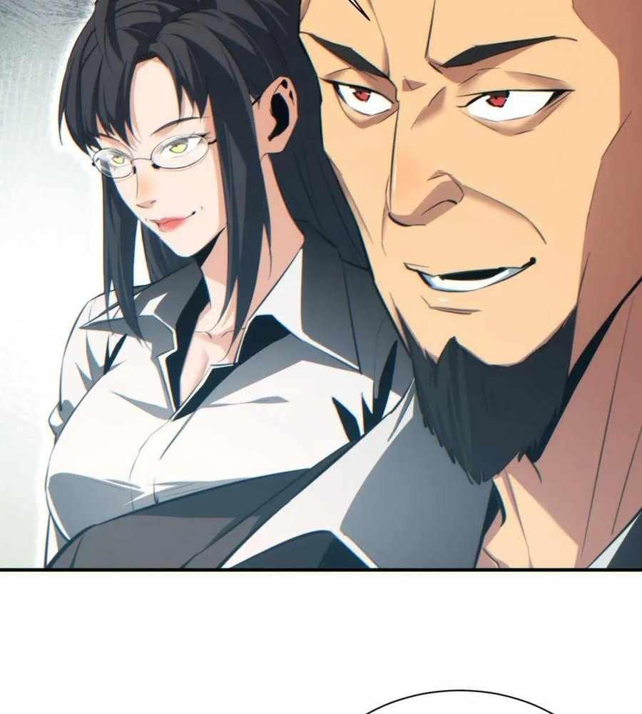 Rebirth in the end times: I reached the top by opening boxes Chapter 40 459 ch 40 107