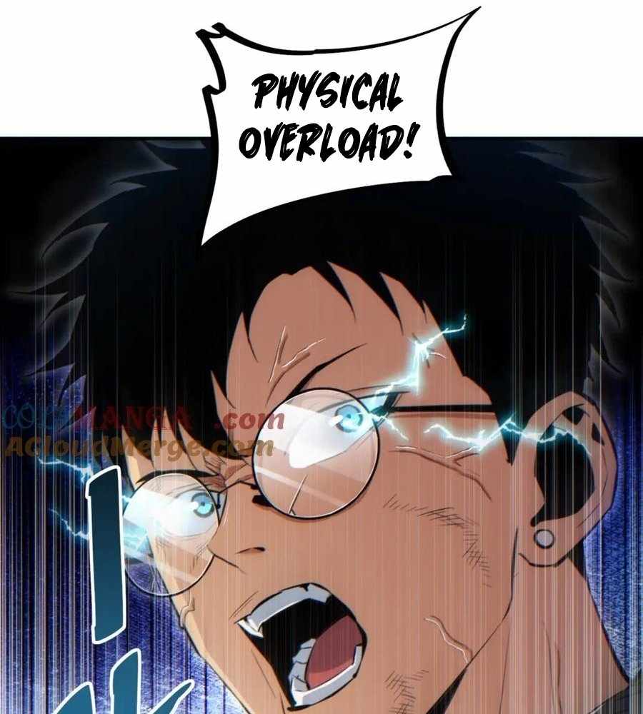 Rebirth in the end times: I reached the top by opening boxes Chapter 40 363 ch 40 11