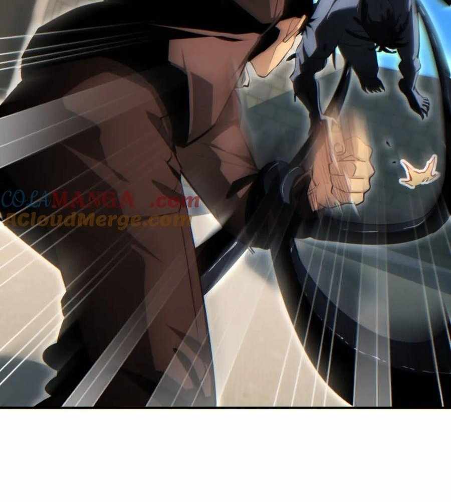 Rebirth in the end times: I reached the top by opening boxes Chapter 40 366 ch 40 14