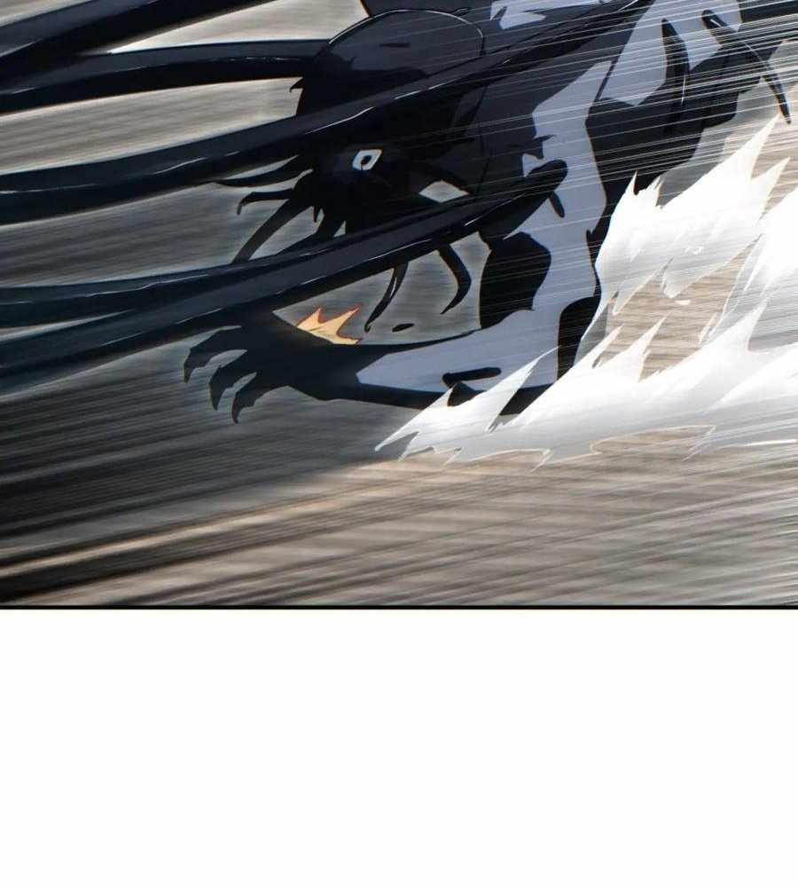 Rebirth in the end times: I reached the top by opening boxes Chapter 40 368 ch 40 16