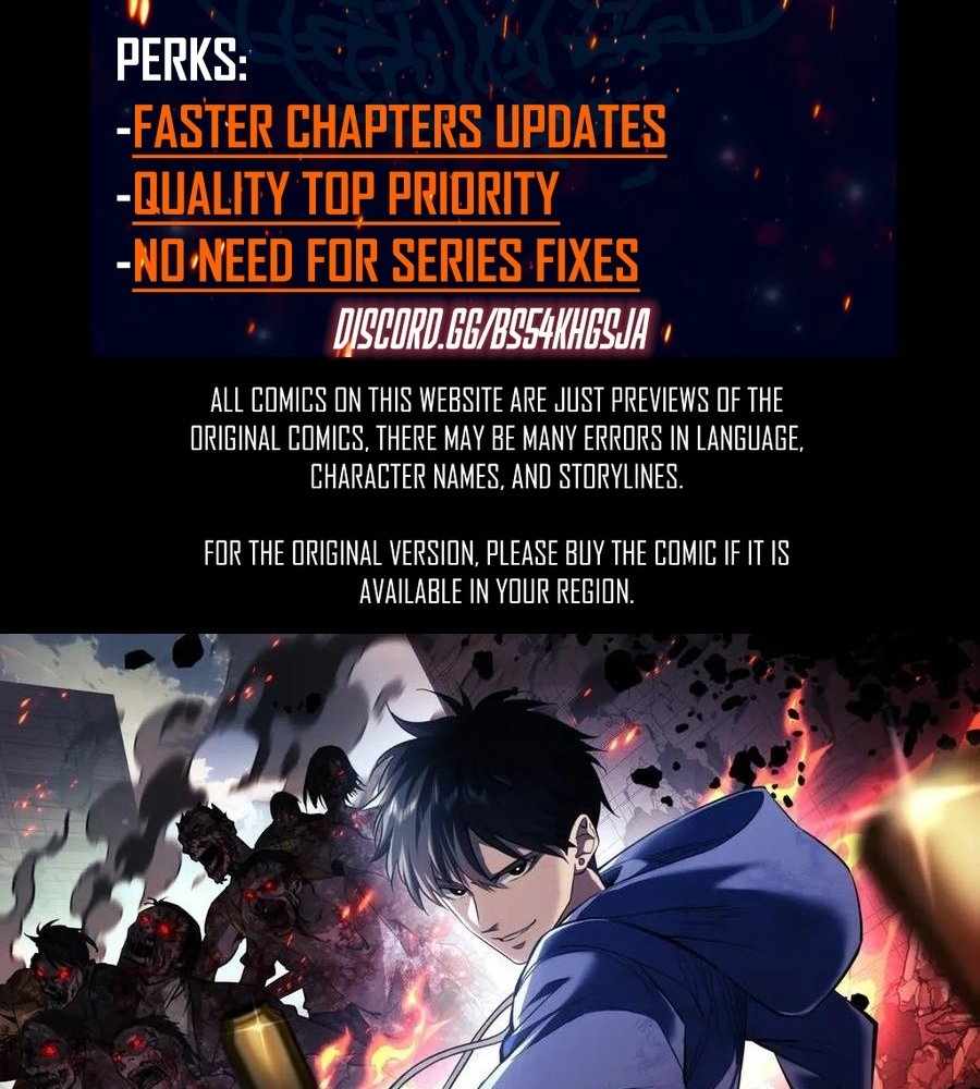 Rebirth in the end times: I reached the top by opening boxes Chapter 40 354 ch 40 2