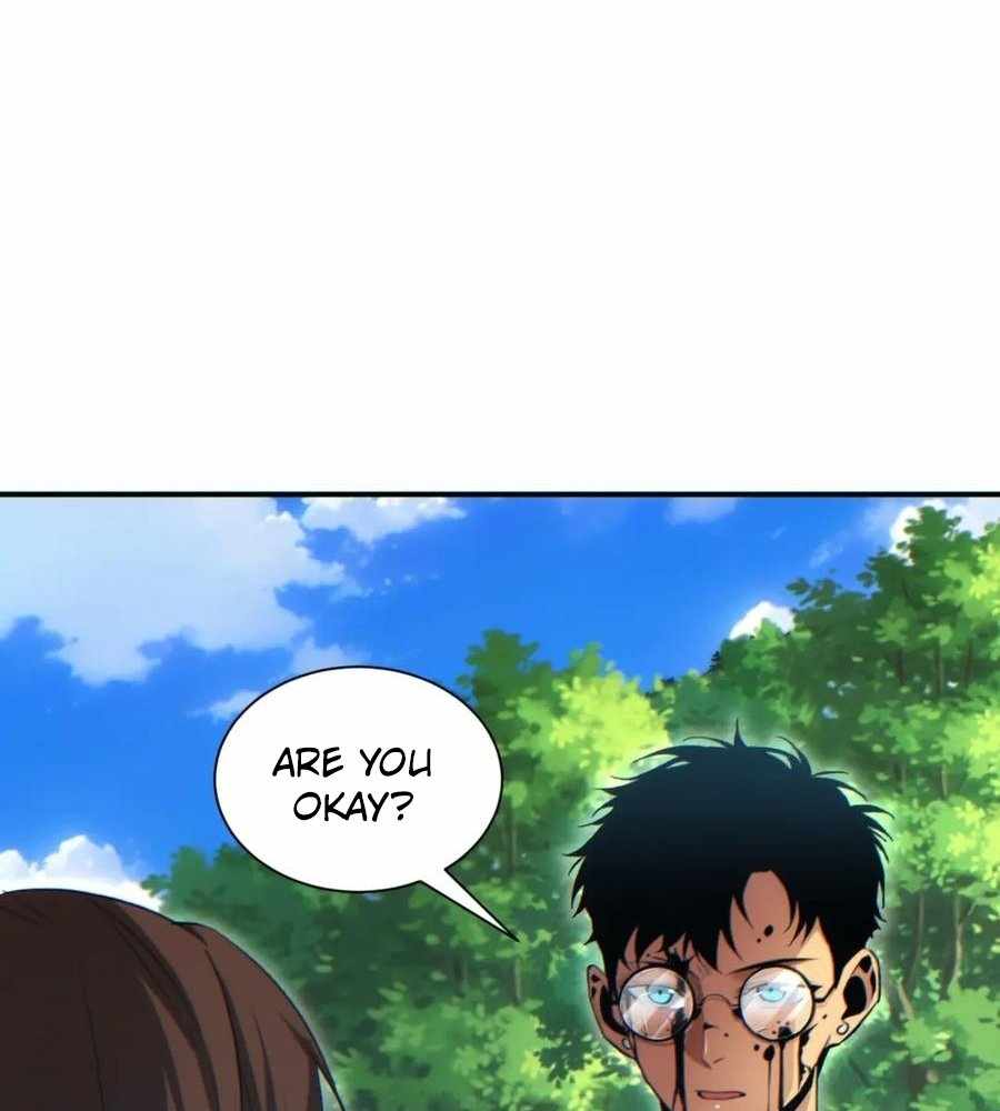 Rebirth in the end times: I reached the top by opening boxes Chapter 40 379 ch 40 27