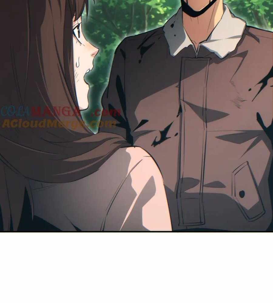 Rebirth in the end times: I reached the top by opening boxes Chapter 40 380 ch 40 28