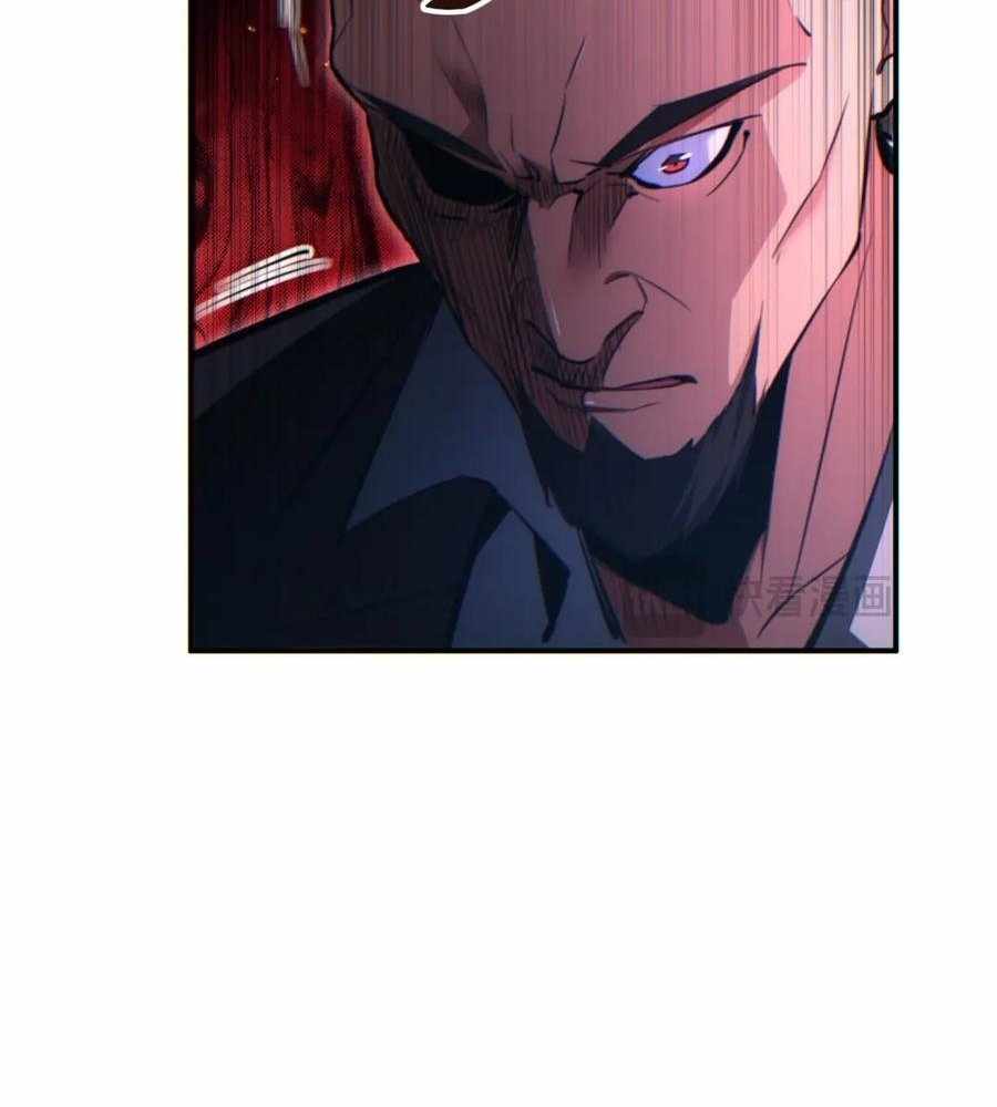Rebirth in the end times: I reached the top by opening boxes Chapter 40 395 ch 40 43