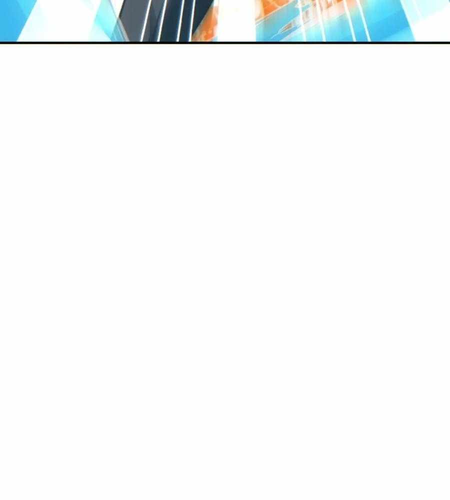 Rebirth in the end times: I reached the top by opening boxes Chapter 40 401 ch 40 49