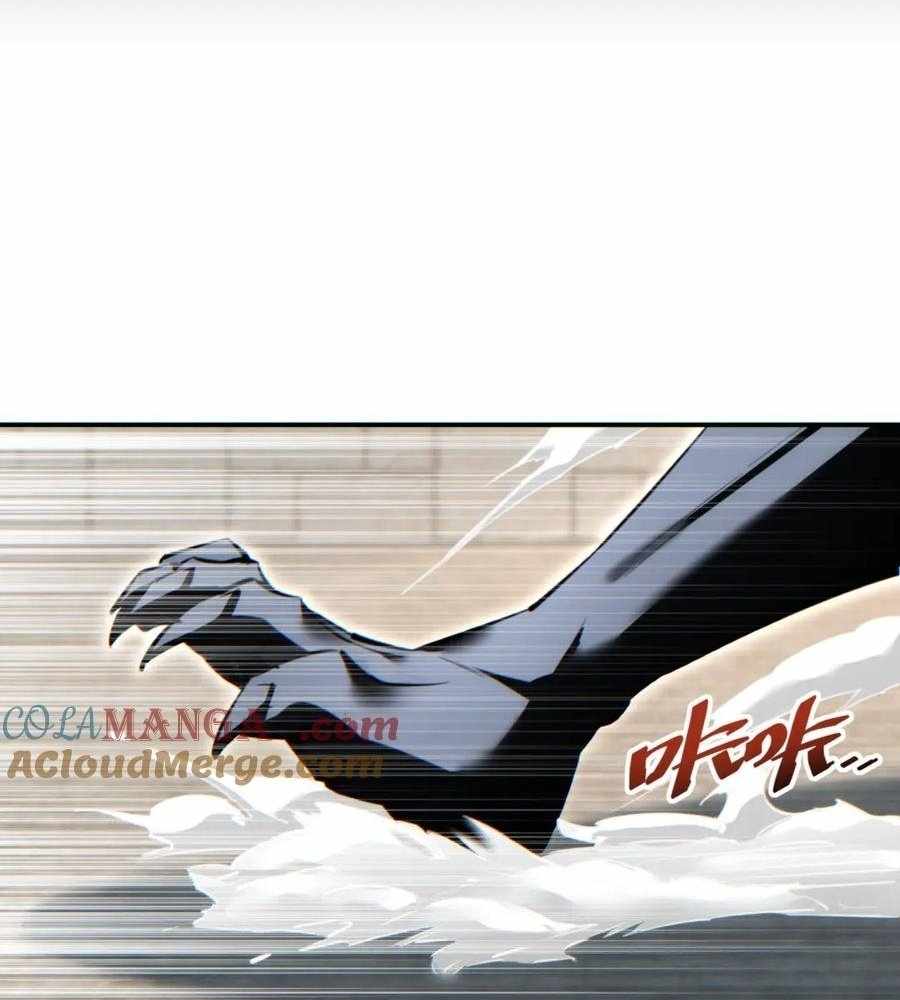 Rebirth in the end times: I reached the top by opening boxes Chapter 40 357 ch 40 5