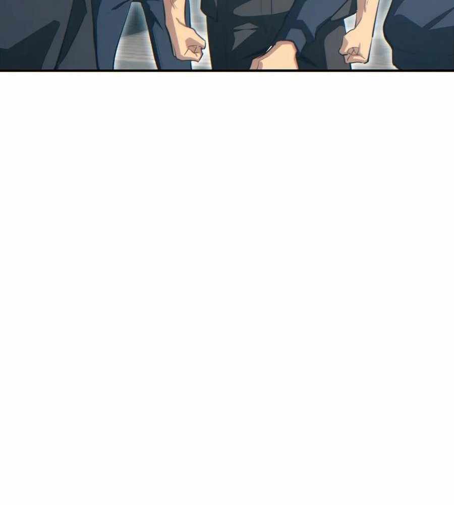 Rebirth in the end times: I reached the top by opening boxes Chapter 40 406 ch 40 54