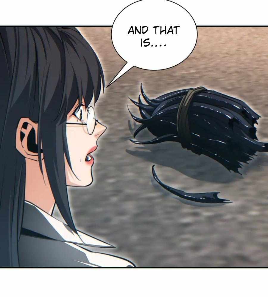 Rebirth in the end times: I reached the top by opening boxes Chapter 40 415 ch 40 63