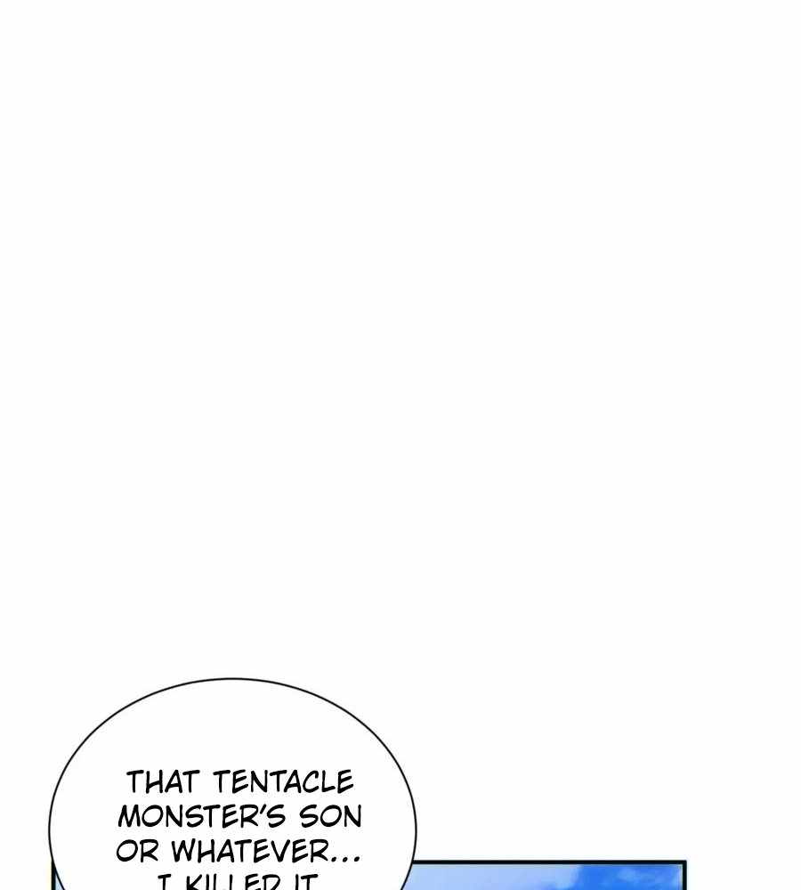 Rebirth in the end times: I reached the top by opening boxes Chapter 40 416 ch 40 64