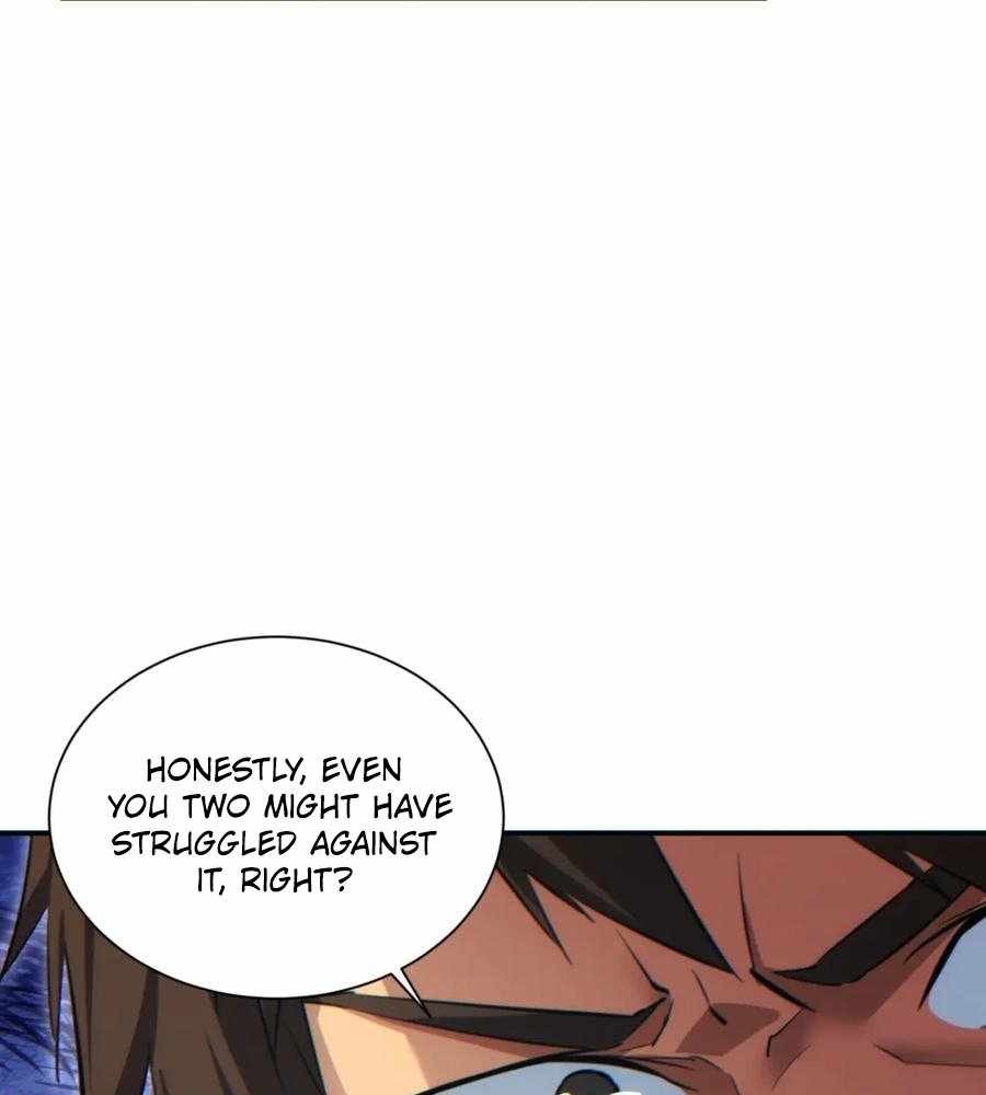 Rebirth in the end times: I reached the top by opening boxes Chapter 40 426 ch 40 74