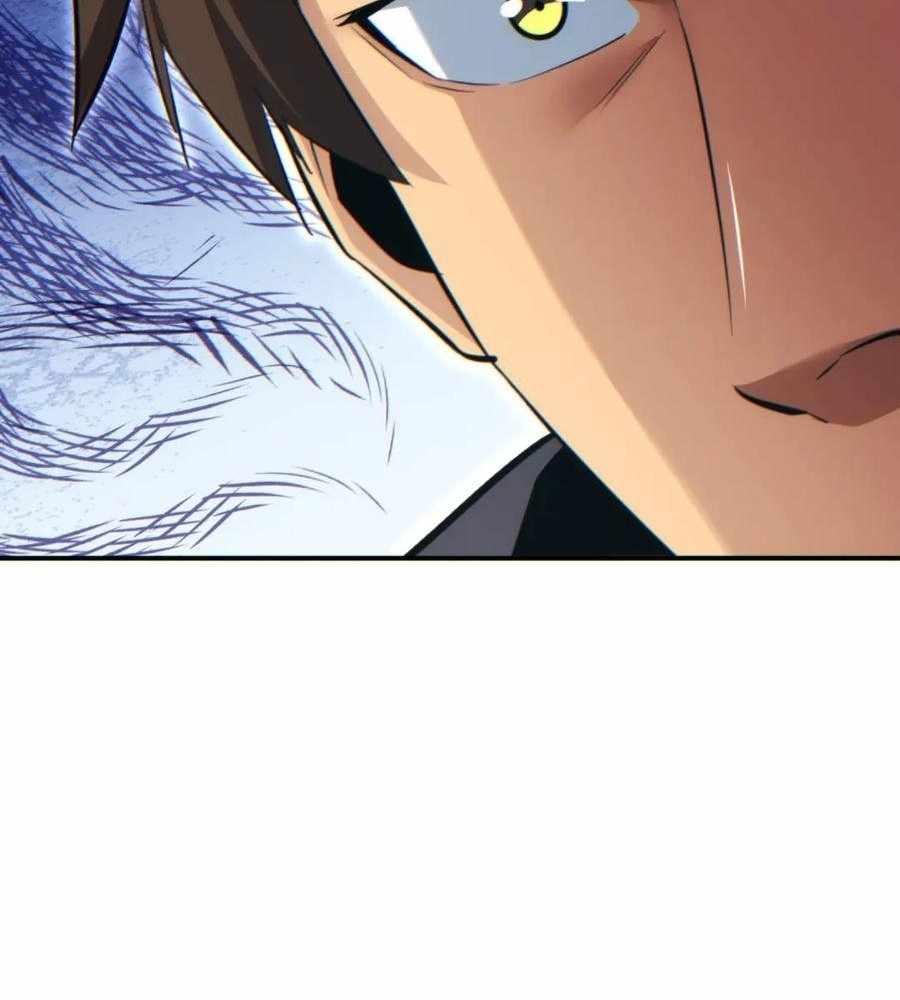 Rebirth in the end times: I reached the top by opening boxes Chapter 40 427 ch 40 75