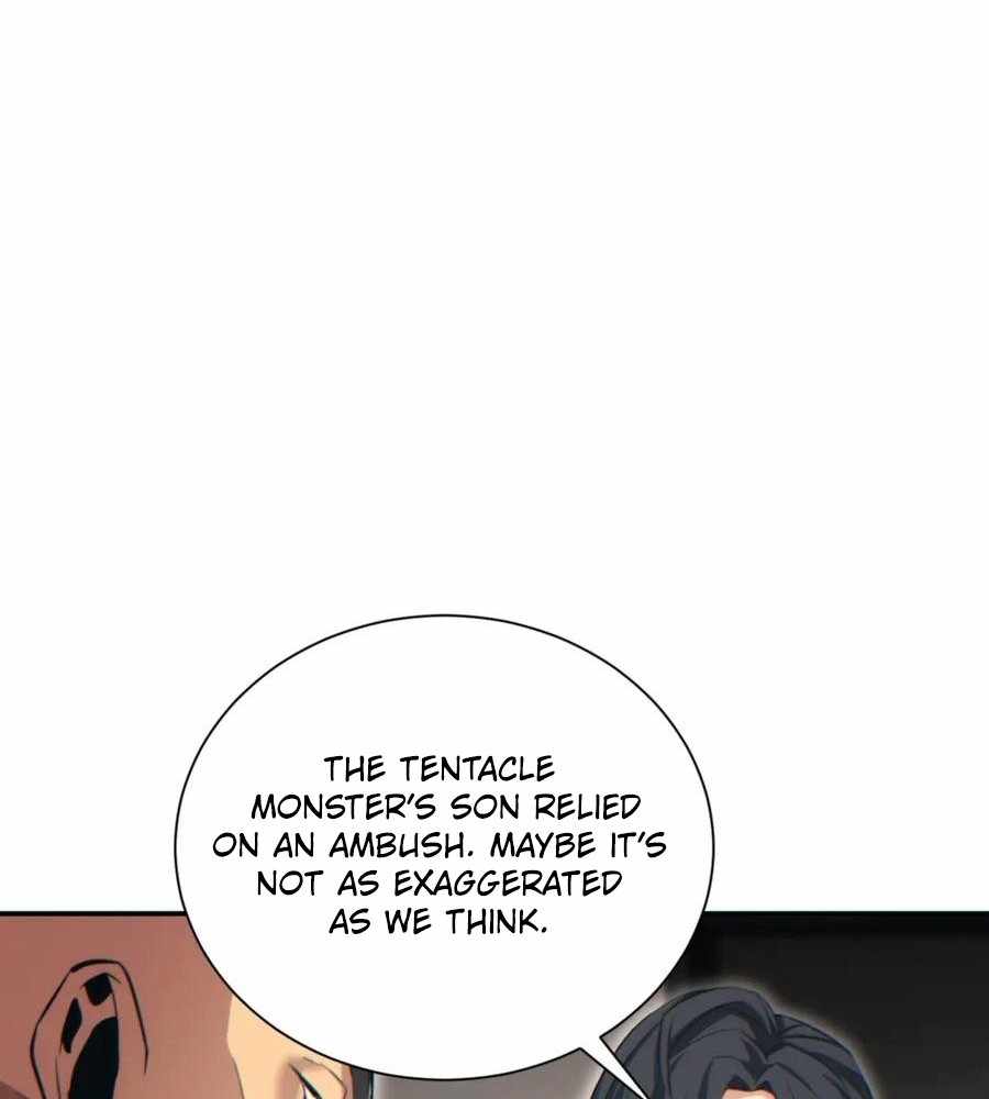 Rebirth in the end times: I reached the top by opening boxes Chapter 40 430 ch 40 78