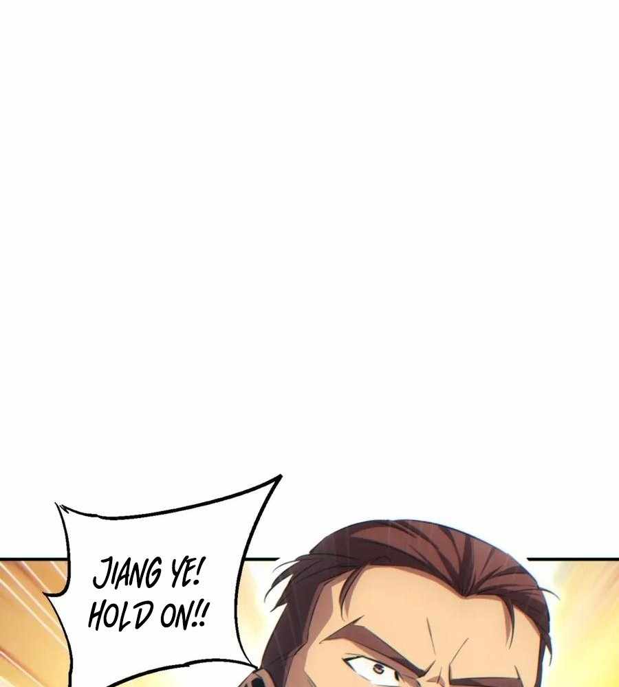 Rebirth in the end times: I reached the top by opening boxes Chapter 41 527 ch 41 103