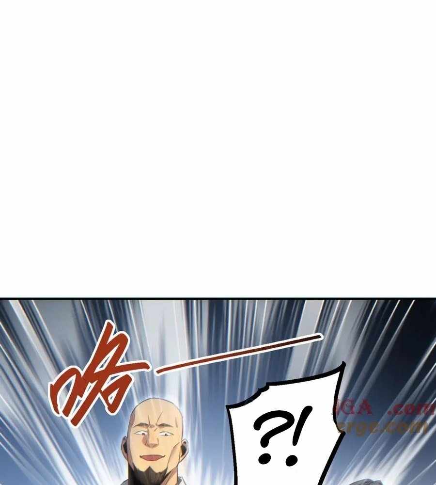 Rebirth in the end times: I reached the top by opening boxes Chapter 41 529 ch 41 105