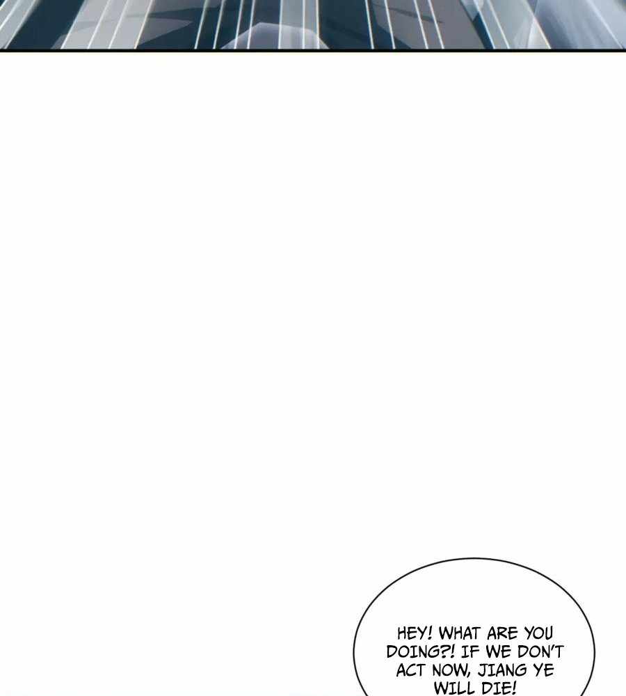 Rebirth in the end times: I reached the top by opening boxes Chapter 41 531 ch 41 107