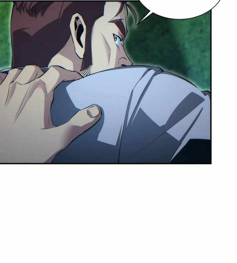 Rebirth in the end times: I reached the top by opening boxes Chapter 41 532 ch 41 108